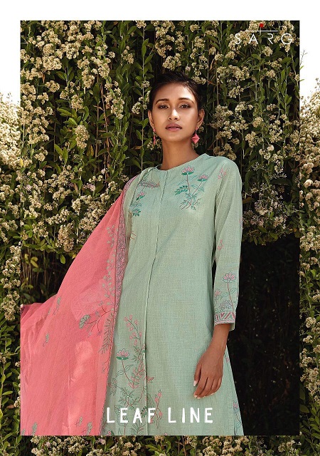 Sahiba