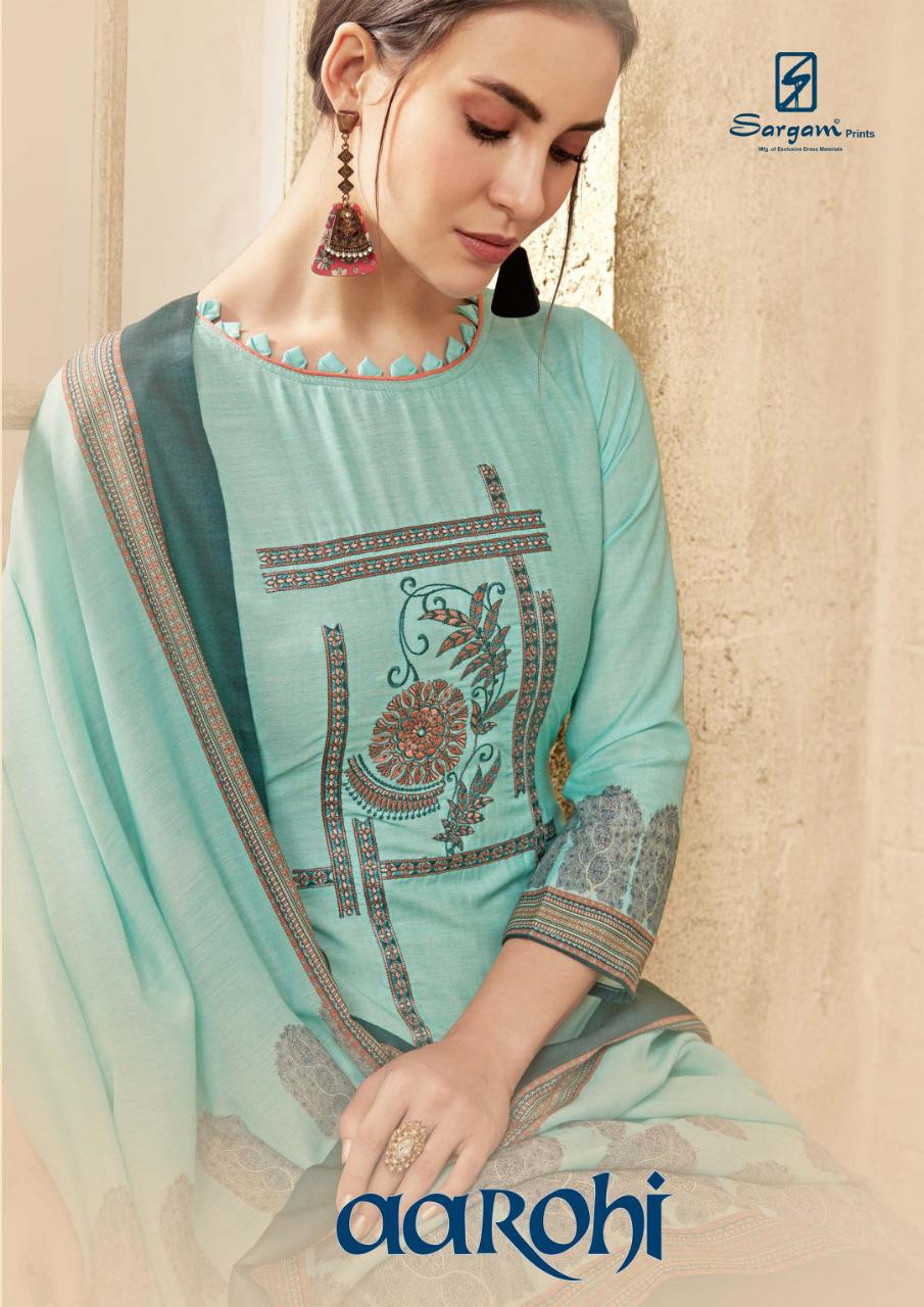 Sargam