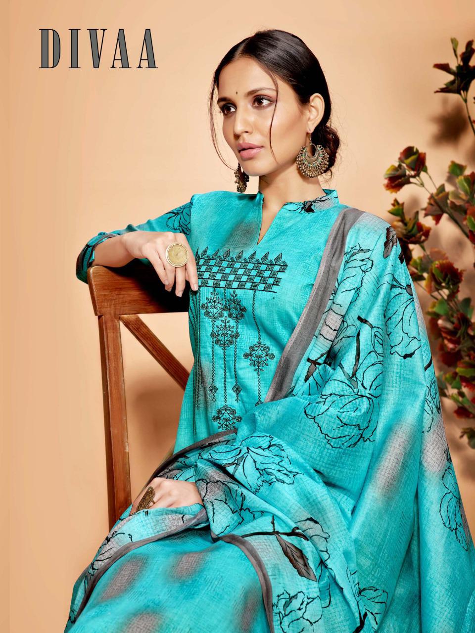 Sargam