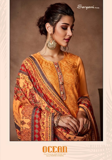 Sargam