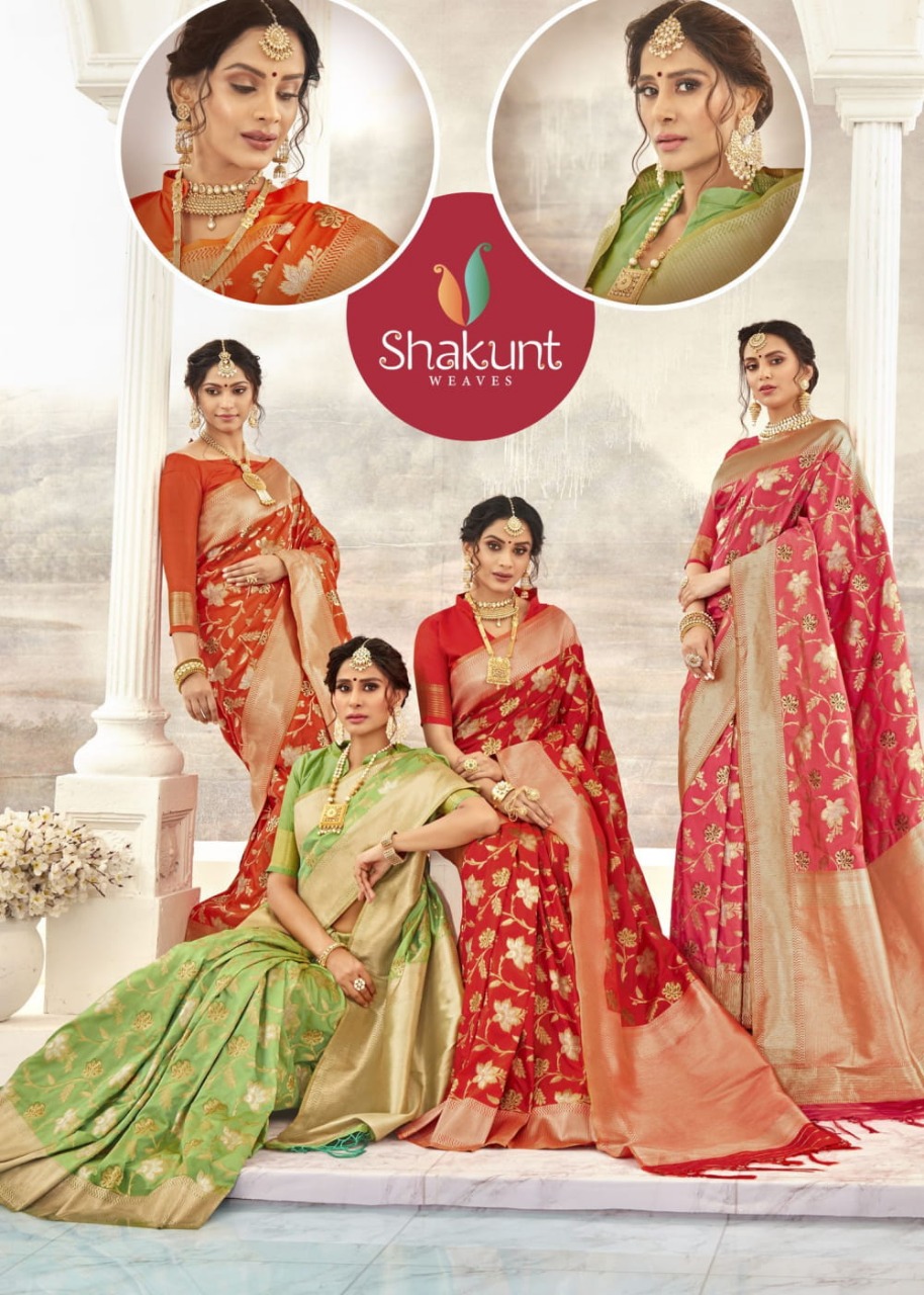 Shaukant