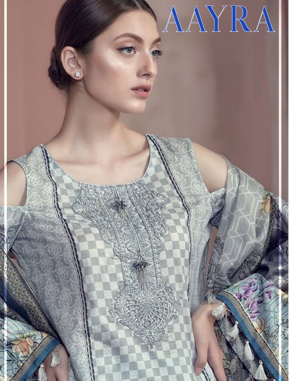 Shraddha