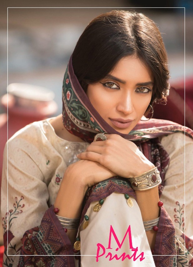 Shraddha