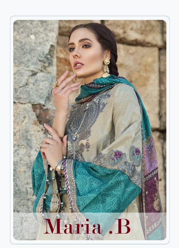 Shraddha