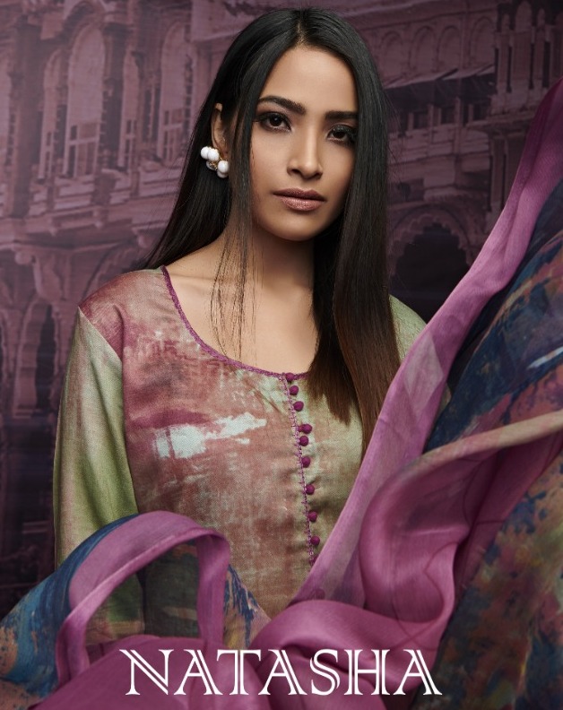 Shraddha