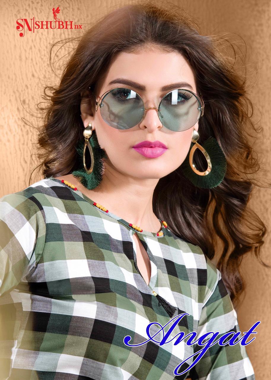 Shubh