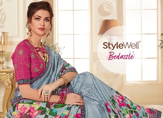 Stylewell