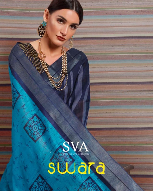 Sva