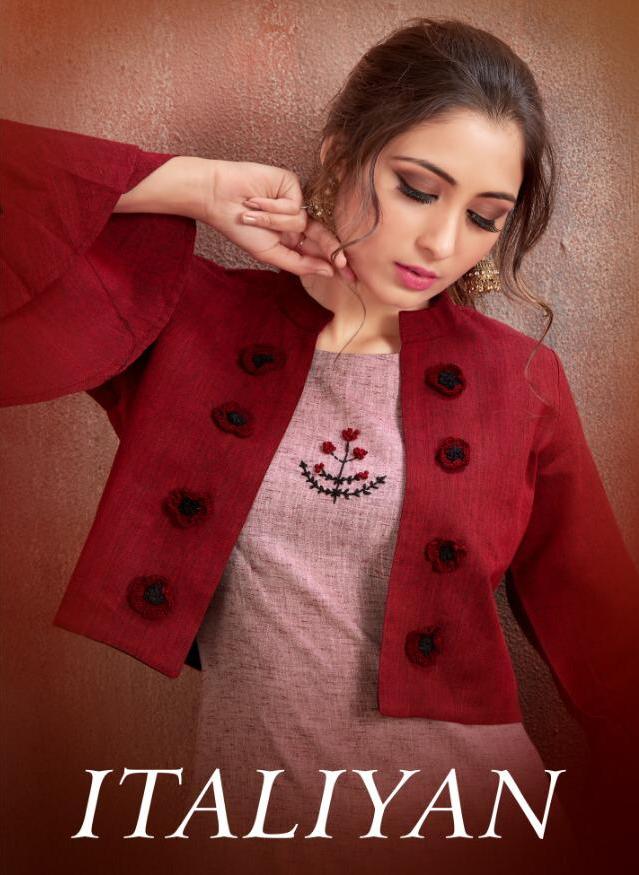 Sweety