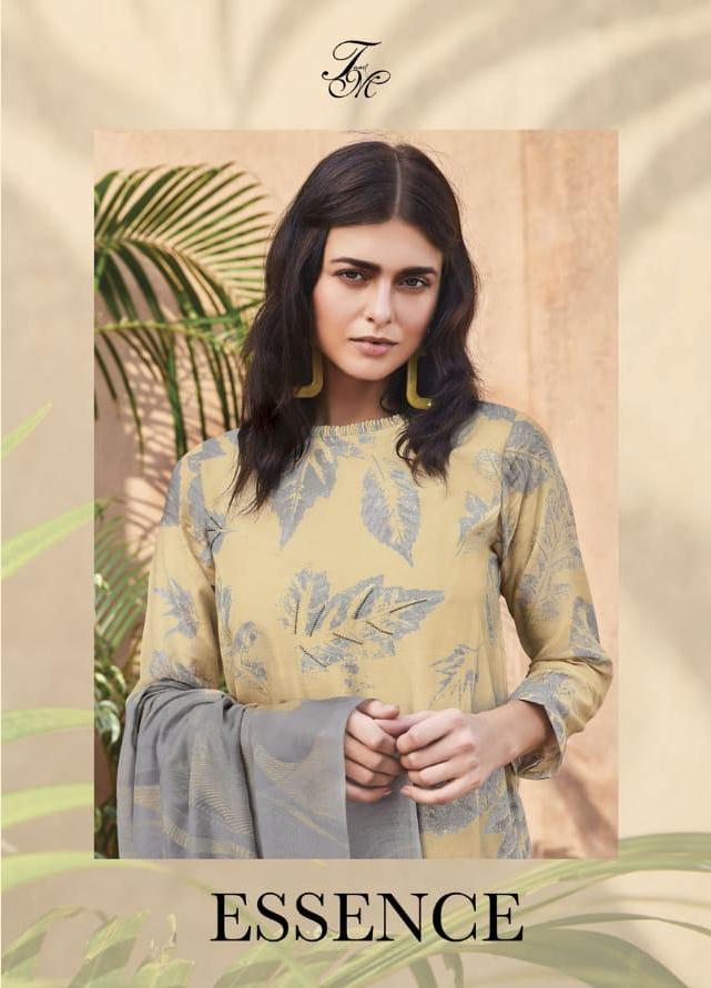 Sahiba