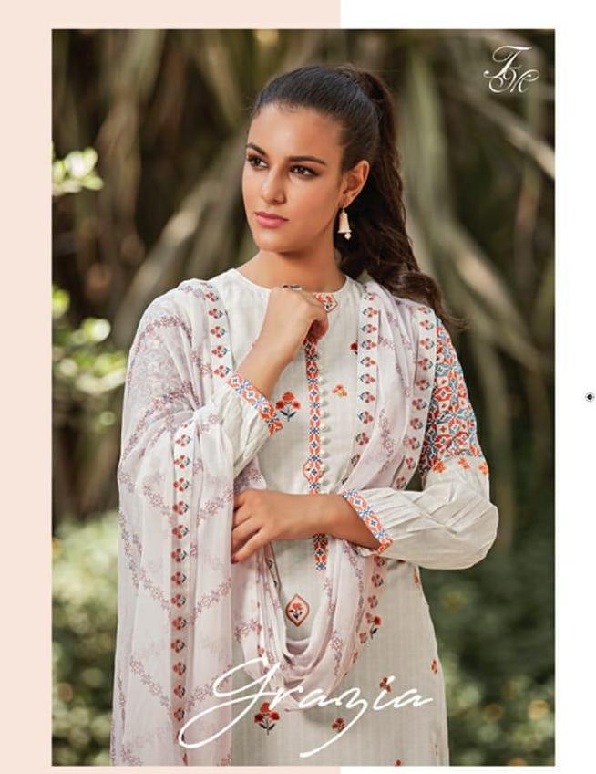 Sahiba