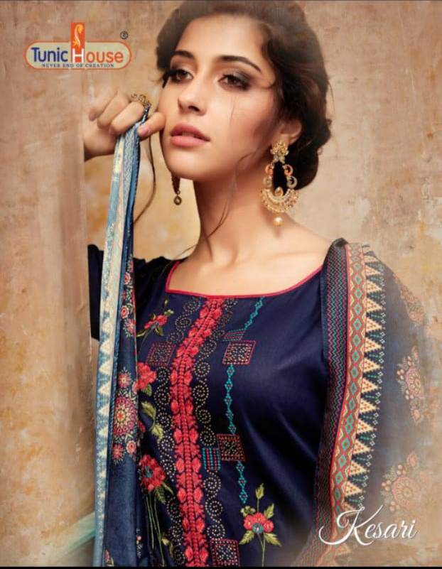 Tunic