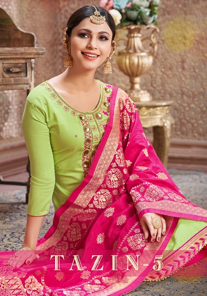 Utsav