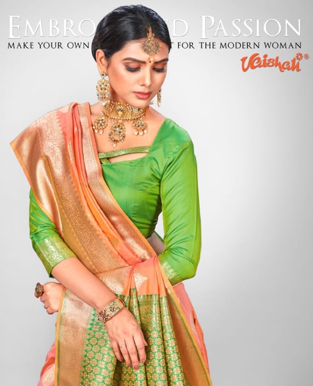 Vaishali