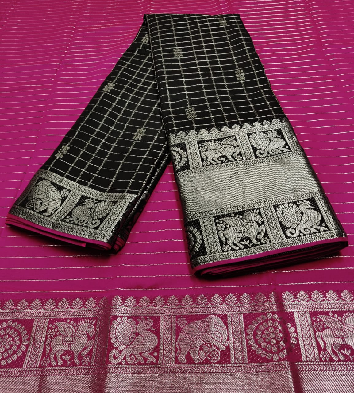 Nakshatra