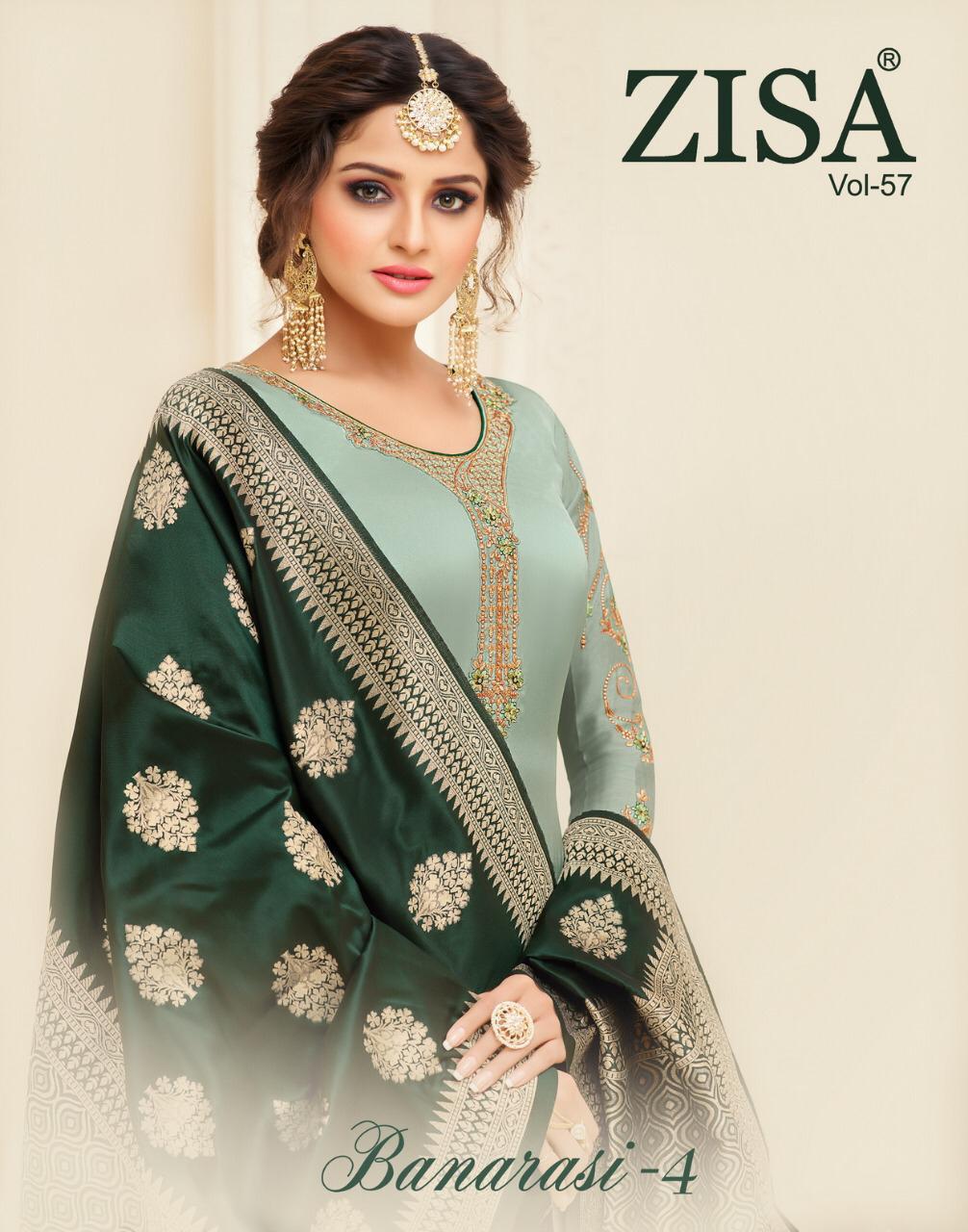 Zisa