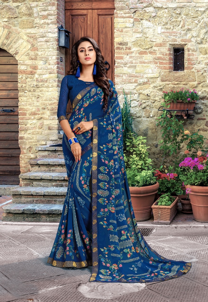 Priyaparidhi