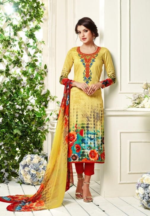 Sargam