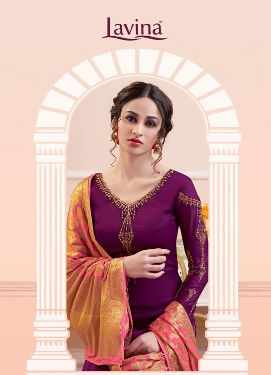 Lavina