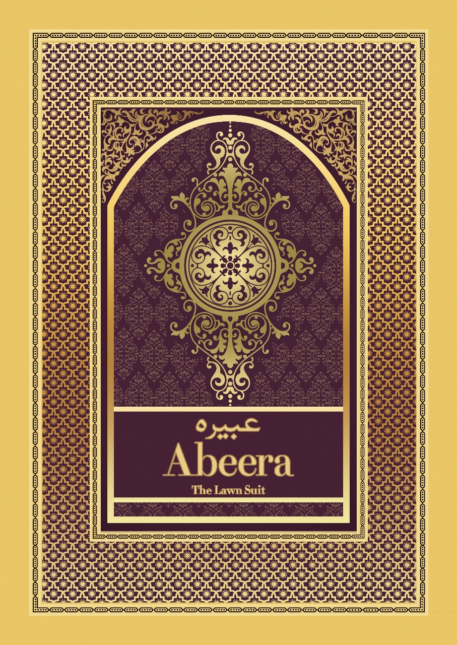 Abeera