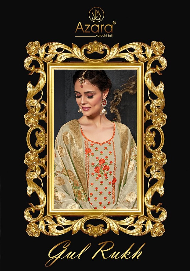 Radhika
