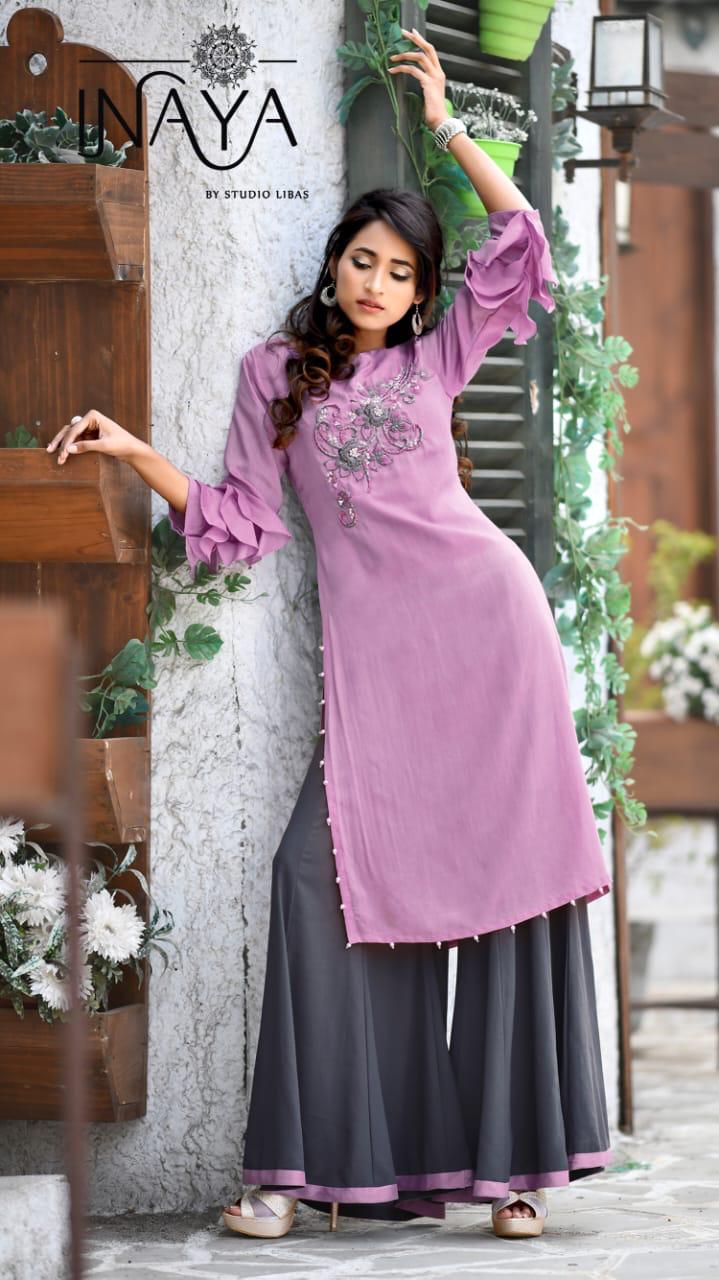 Eid