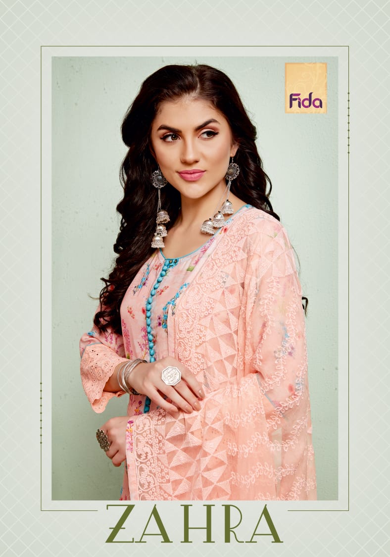 Fida