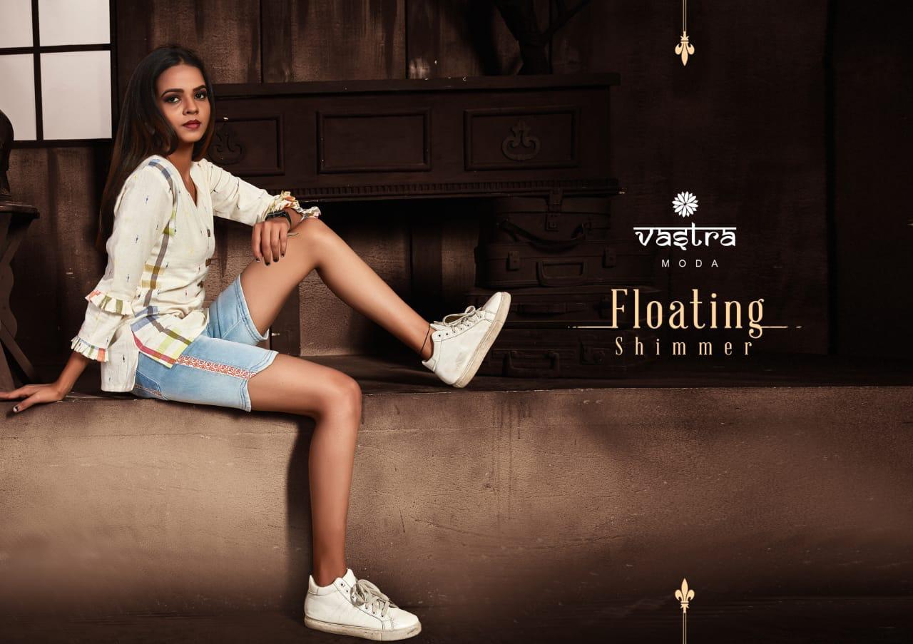 Vastra