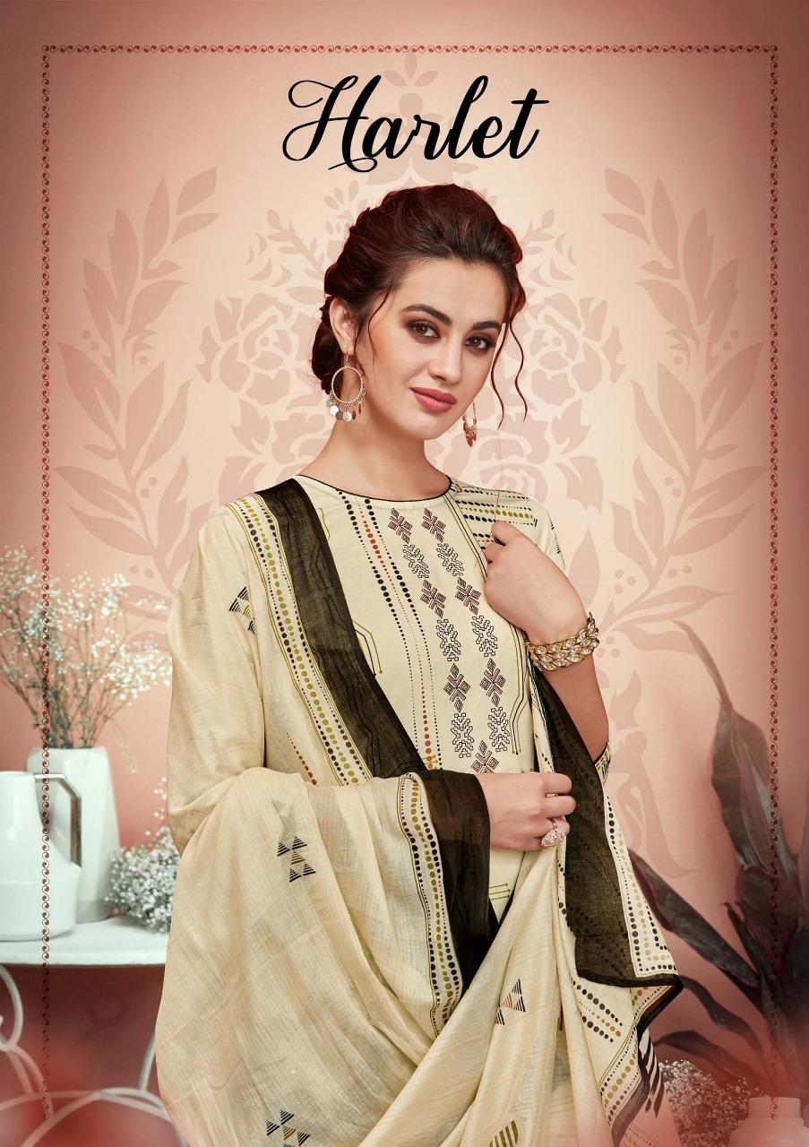 Sargam