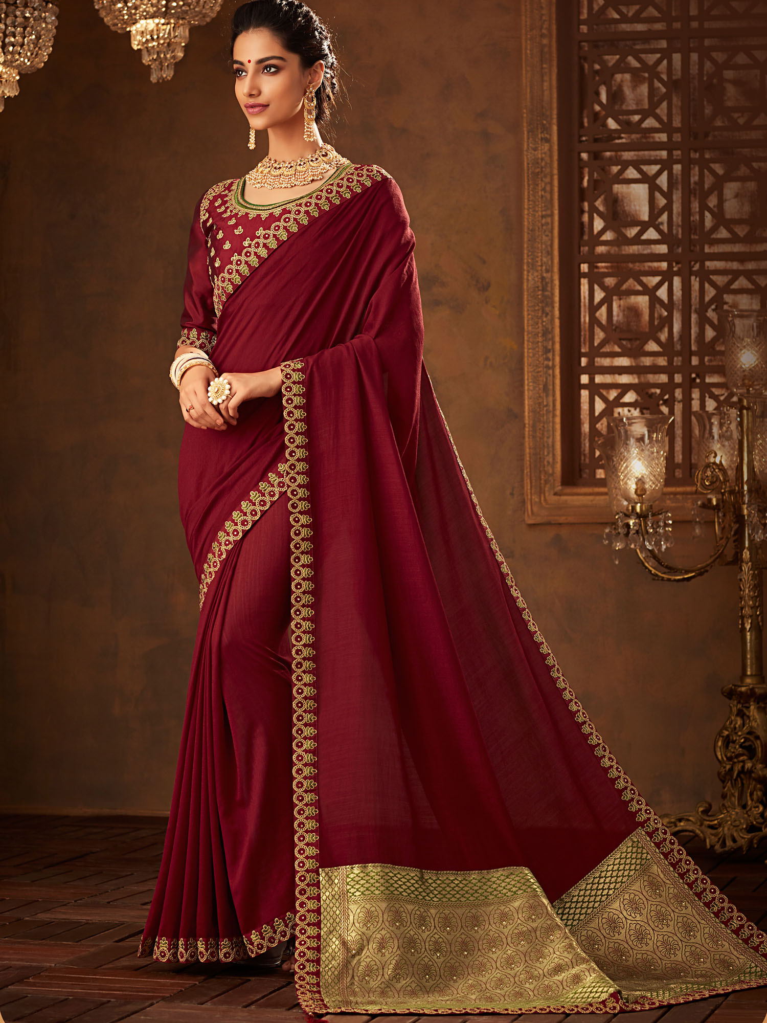 Indian