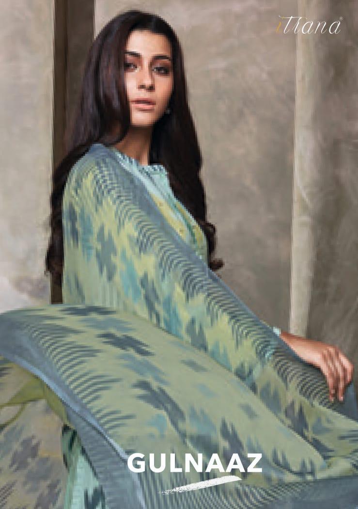 Sahiba