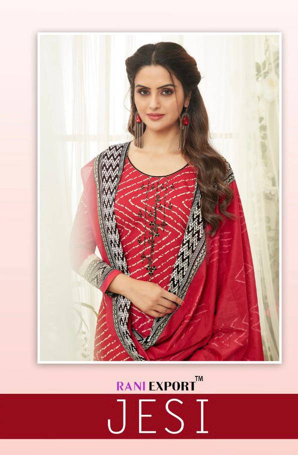 Rani