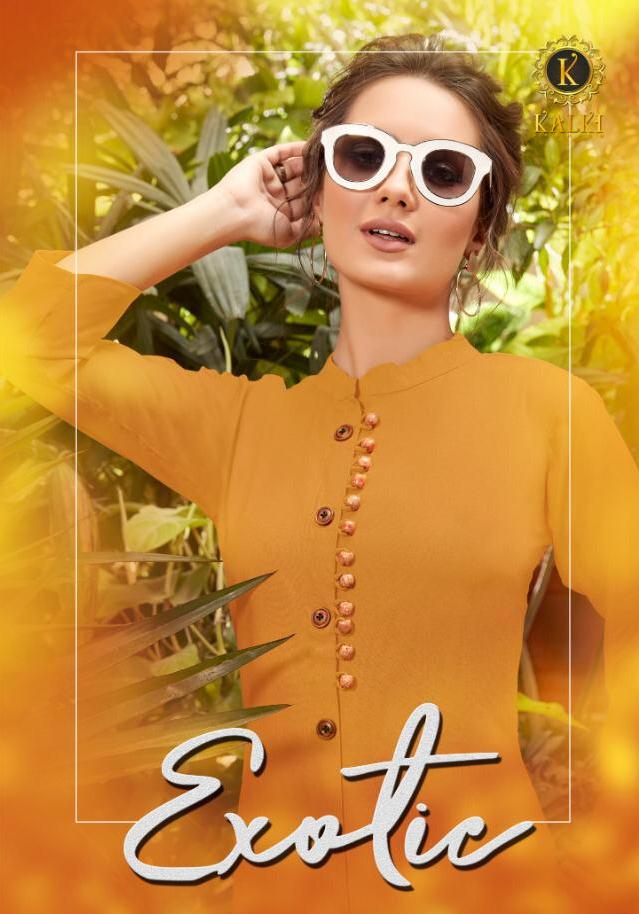 Kalki