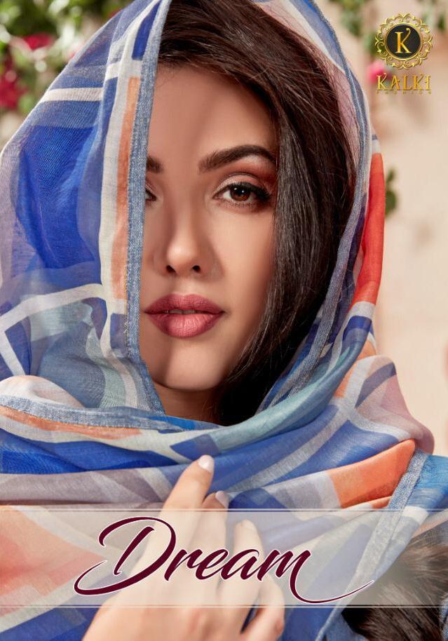 Kalki