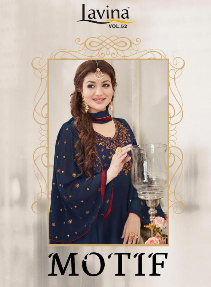 Lavina