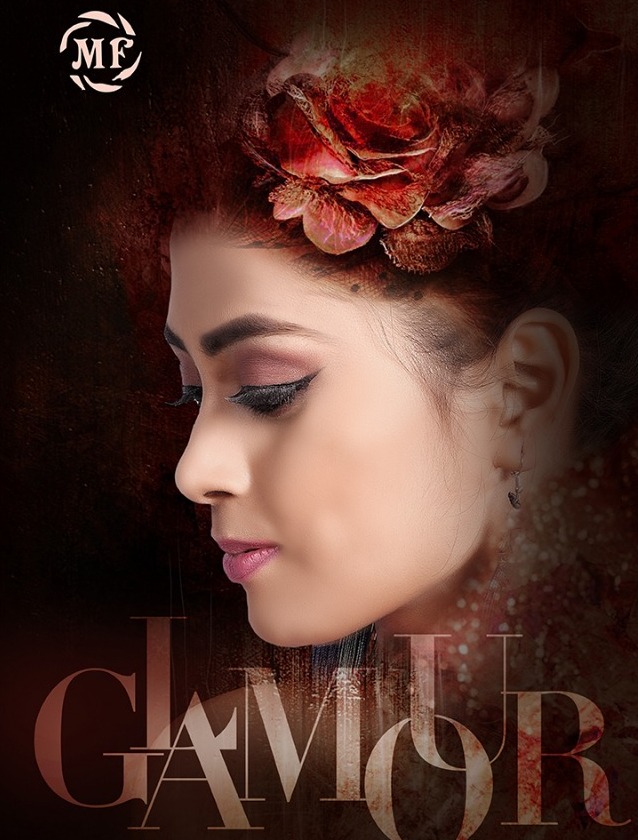 Mansi
