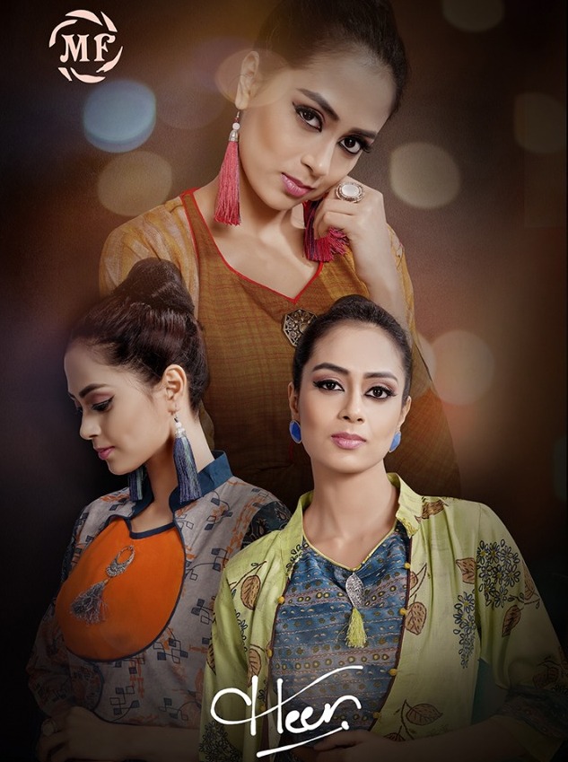Mansi