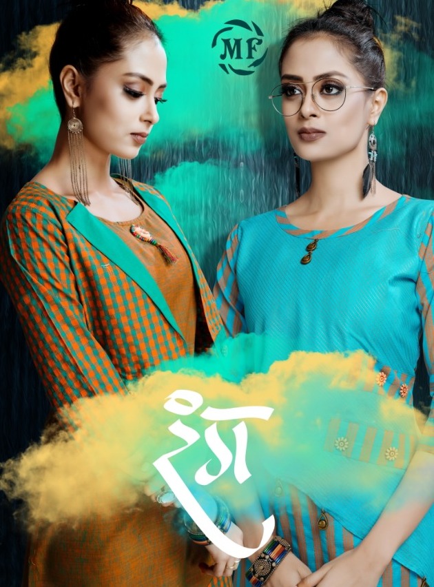 Mansi