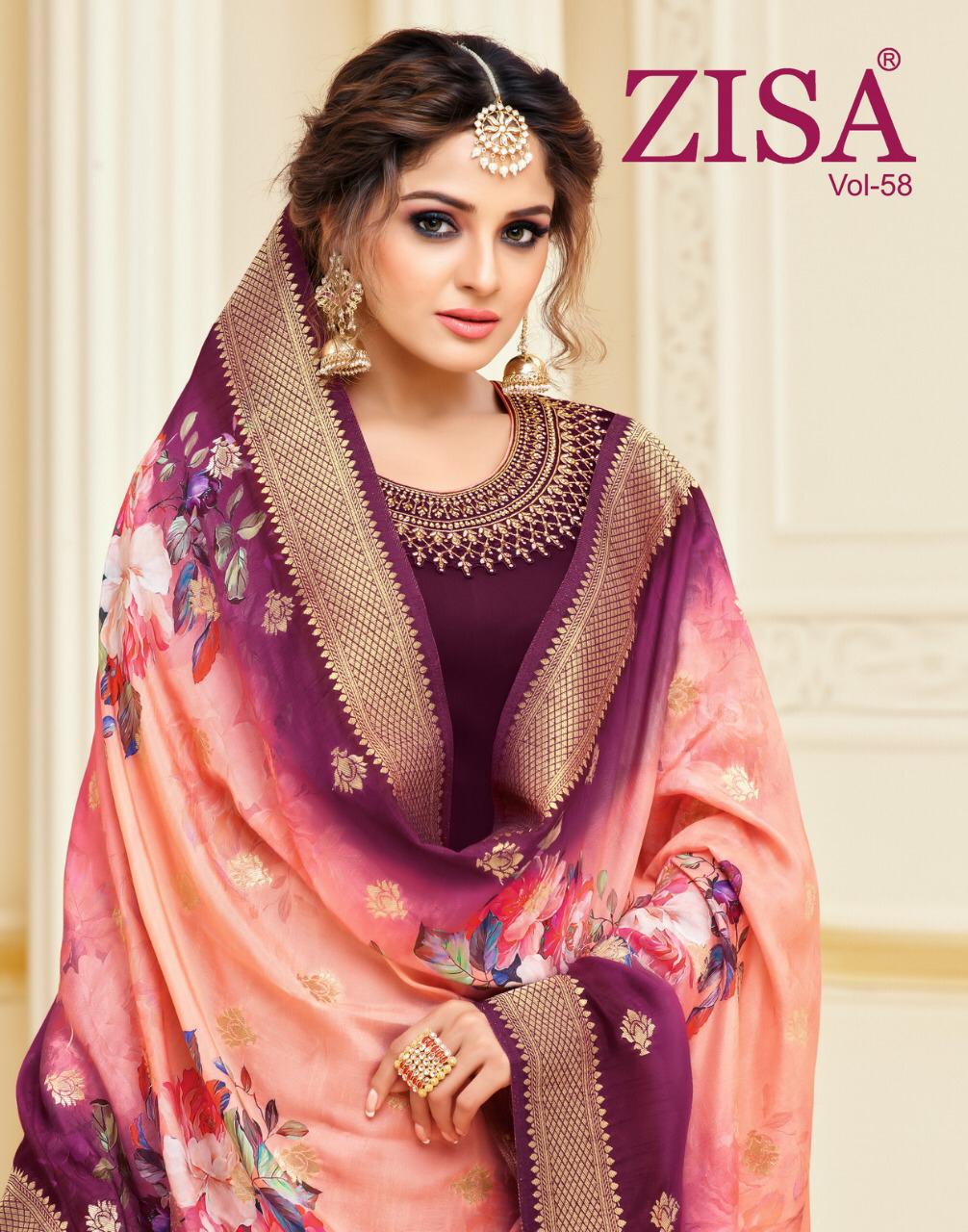 Meera