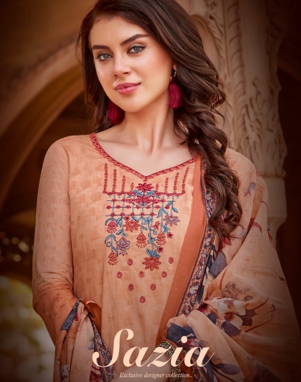 Noorie