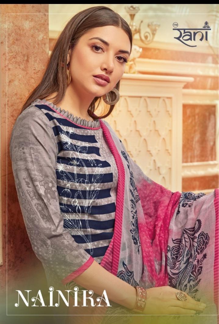 Rani