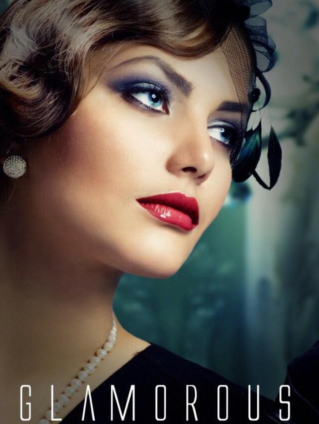 Riya