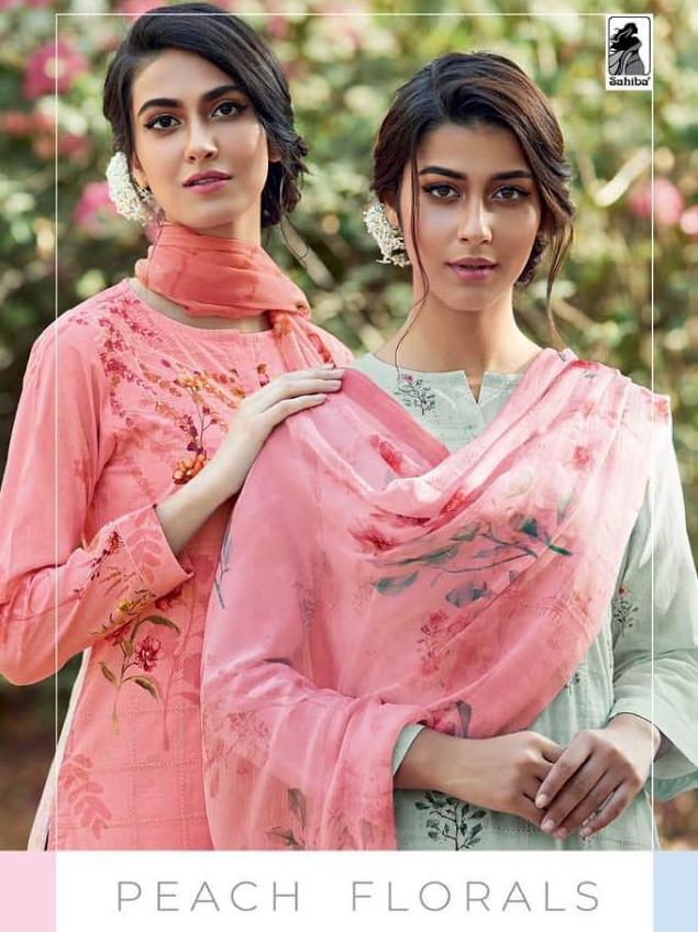 Sahiba