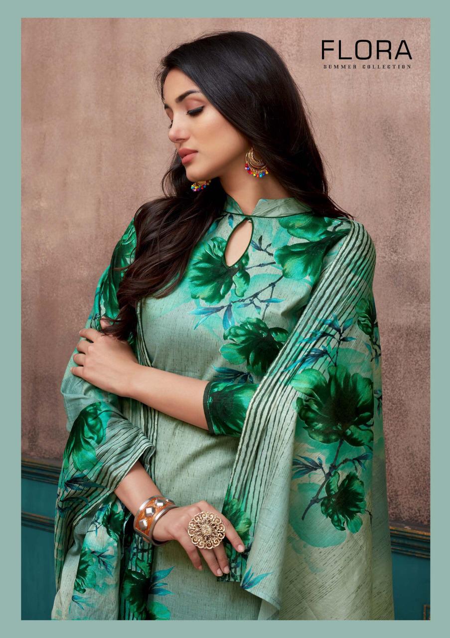 Sargam