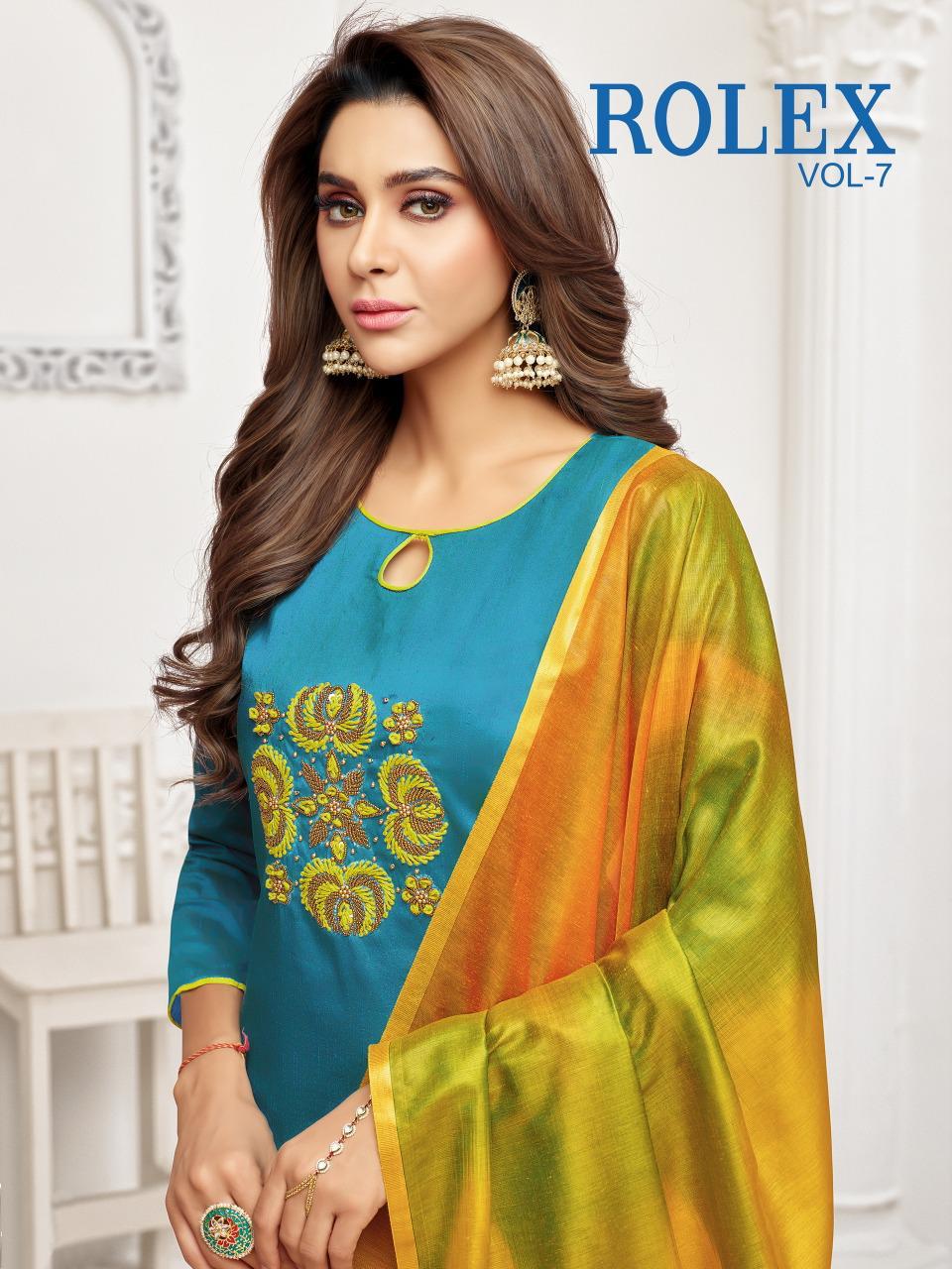 Shagun