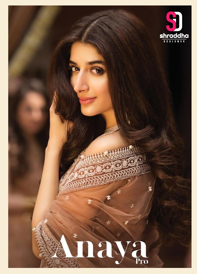 Shraddha