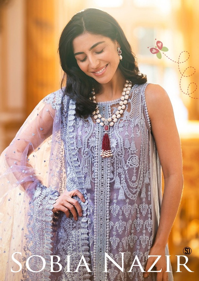 Shraddha