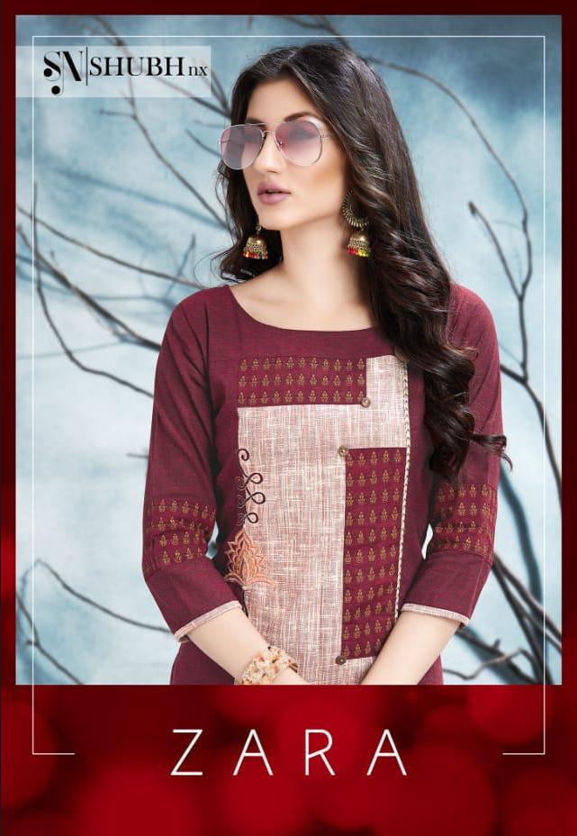 Shubh