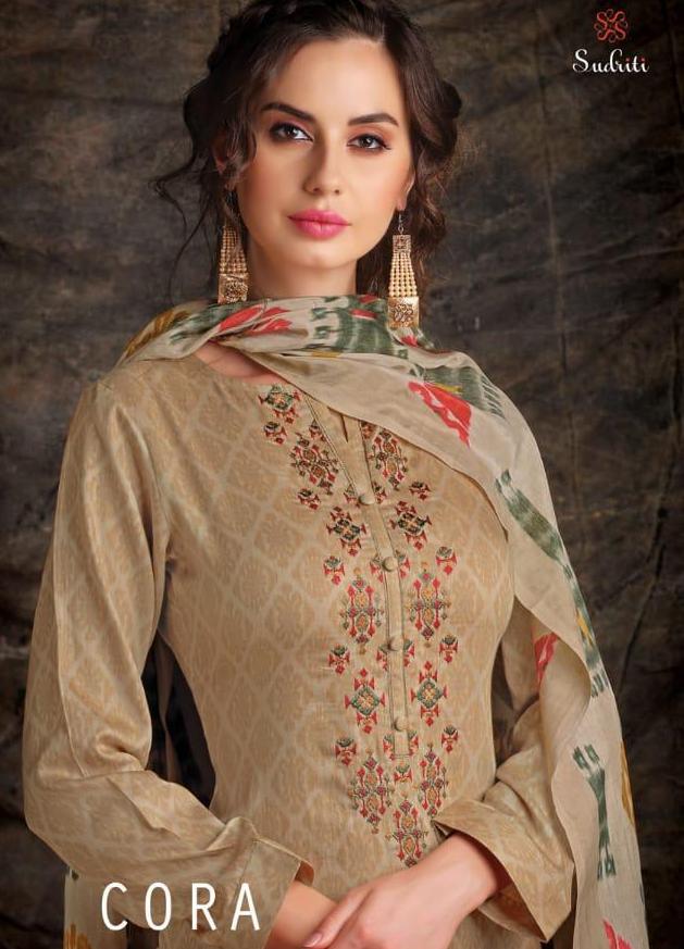 Sahiba