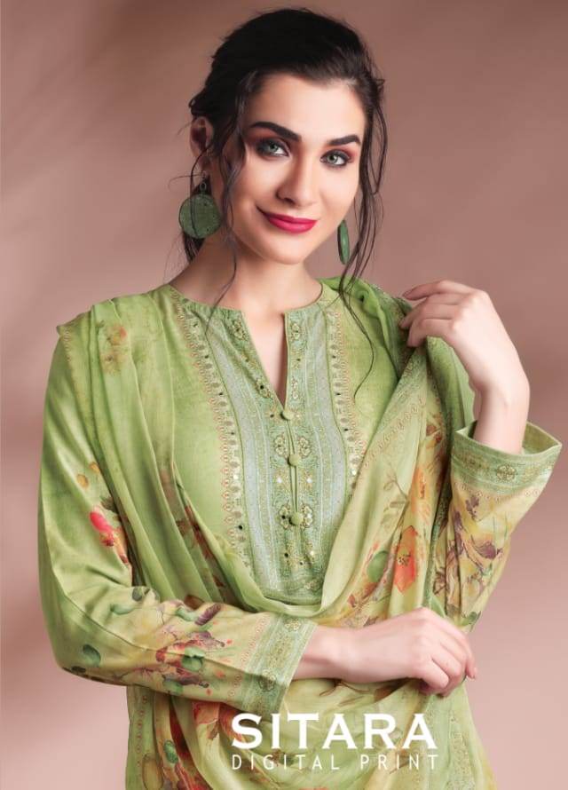 Sahib